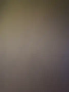 Mini66666's cam snapshot