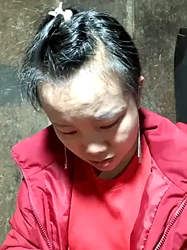 liu-liusexy's cam snapshot