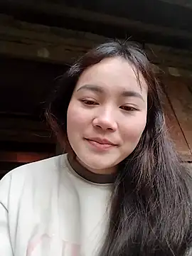 dorothyxx's cam snapshot