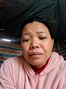 miomio-12's cam snapshot