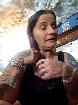 Sweetsugar22678's cam snapshot