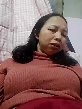 TRIEUTRIEU20's cam snapshot