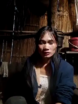 doggy-00's cam snapshot