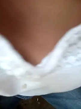 nangmo's cam snapshot