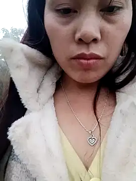 best-fucks's cam snapshot