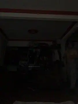 Pancho2213's cam snapshot