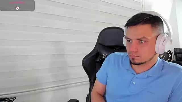 Rick_Adams's cam snapshot