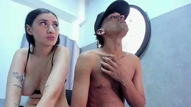 Megan_foro's cam snapshot