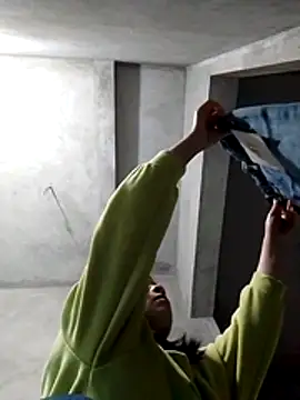 Gink-sex69's cam snapshot