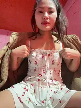 trieungoclnt's cam snapshot