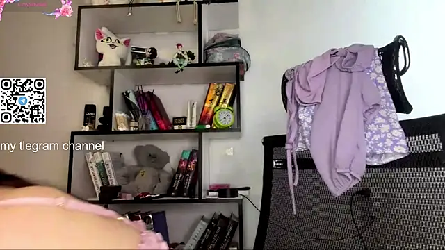 EngelAlman's cam snapshot