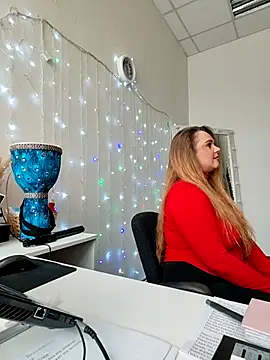 Juicy_PeachLux's cam snapshot