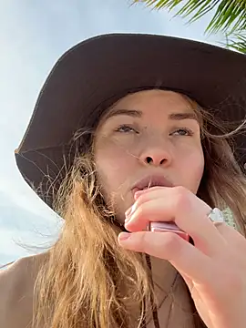 SMELLSEX's cam snapshot