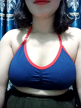 Mc_chinese's cam snapshot