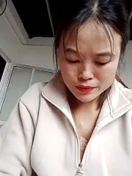 kemmut-sex's cam snapshot