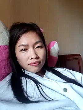 -Paige-'s cam snapshot