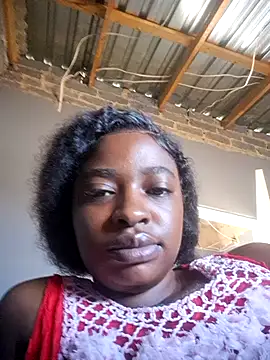 SexypuppyX live sex cam