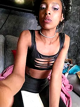 Afrodita_Greenn's cam snapshot