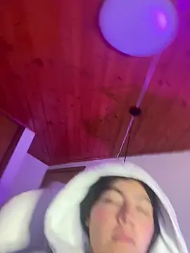 Angelica_pink18's cam snapshot