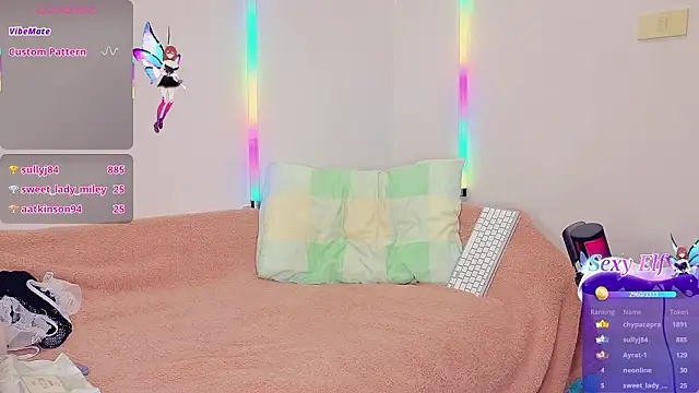 Zagadka55555 live sex cam