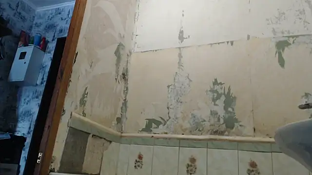 Amy_August's cam snapshot