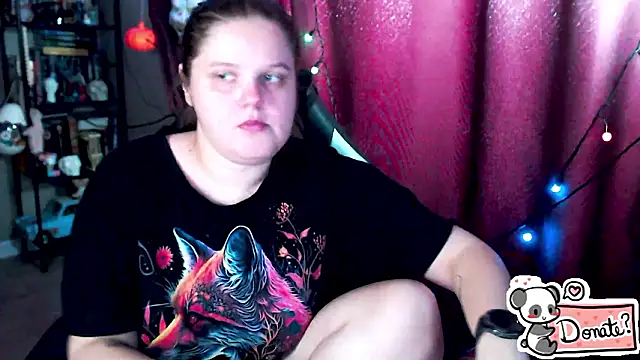 so_cute777's cam snapshot