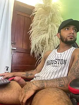 Robin_Rief live sex cam