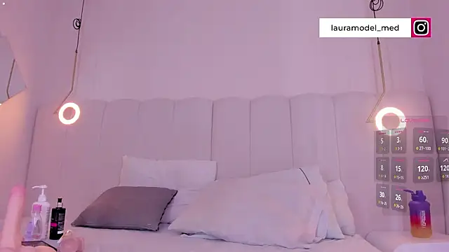 riri_candy's cam snapshot