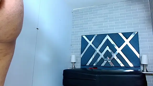 Raven_Doll19's cam snapshot