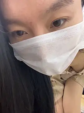 Winona88's cam snapshot