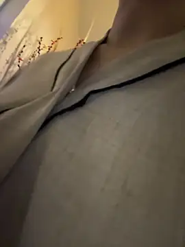 bi_biii's cam snapshot