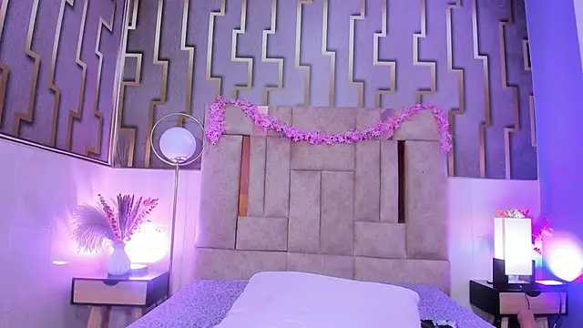 luna_maisonn's cam snapshot