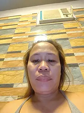 squirtshantal's cam snapshot