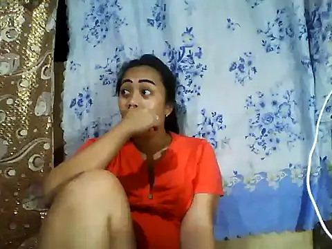 Pinay_Chubby20's cam snapshot