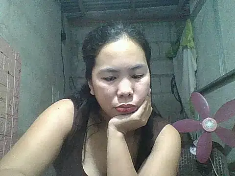 pinaysinglemommm's cam snapshot