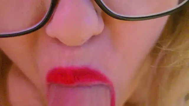 LadyJeen live sex cam