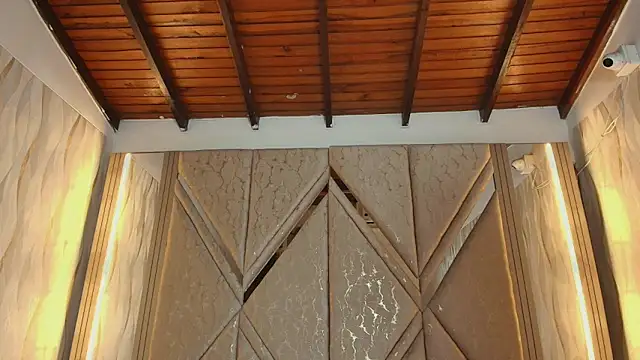 Hotcouple_222's cam snapshot