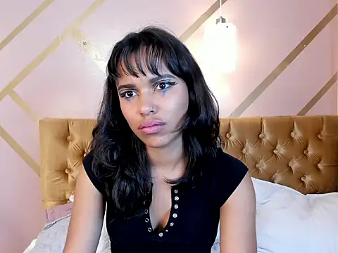 Dakashyten's cam snapshot