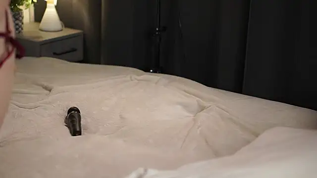 LettySlovacek's cam snapshot