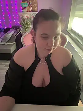 -Aurelia-'s cam snapshot