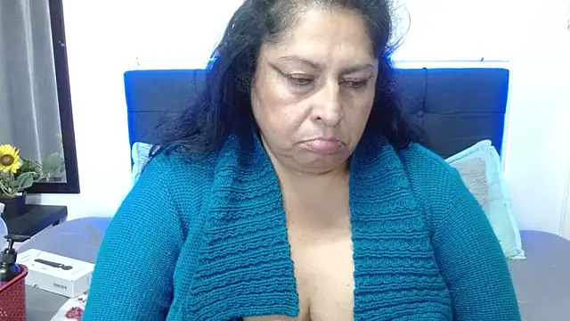 Keyla01_'s cam snapshot