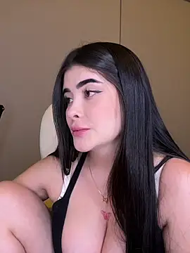 misslollipop04 live sex cam