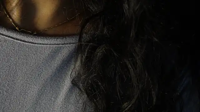 -AyeshaSinghania- live sex cam