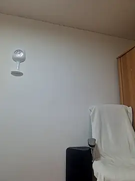 Evadesirex46's cam snapshot