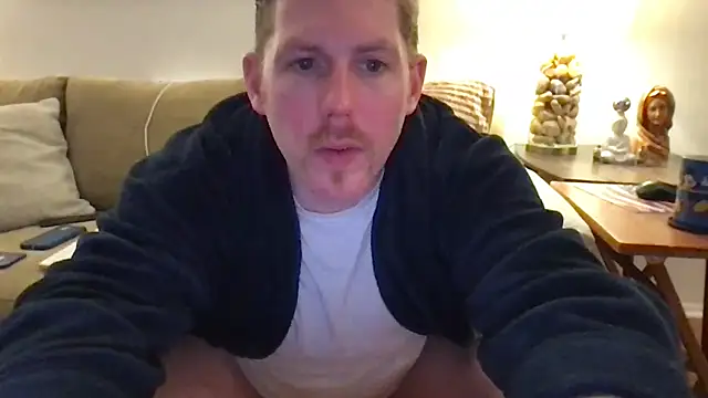 God_Of_ThundeRR's cam snapshot