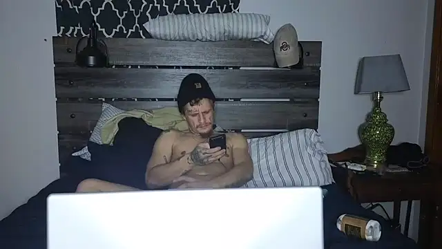 spazz247's cam snapshot