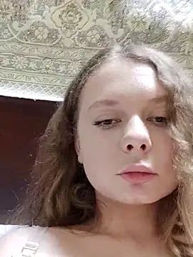 Ekaterina27's cam snapshot