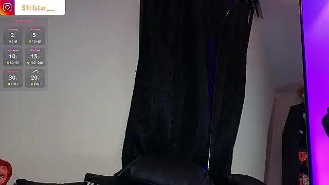 Melanie_Nyx live sex cam