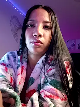 SallyWhitee's cam snapshot