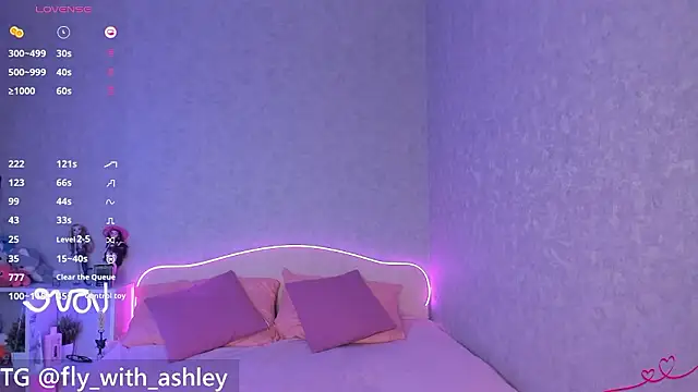 ashley_lovestory's cam snapshot